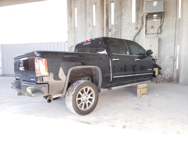 3GTP1PEJ7JG527052 GMC Sierra C1500 Denali