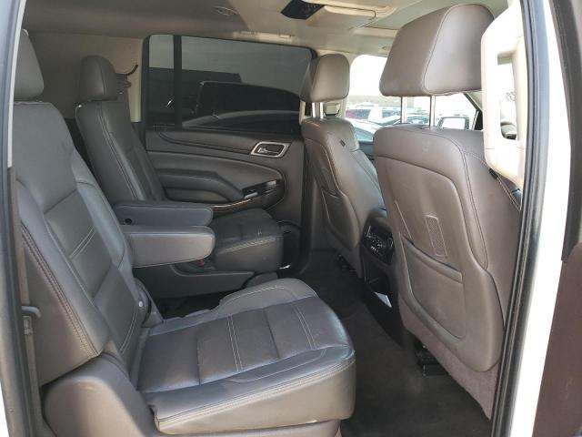1GKS2JKJ8FR251078 GMC YUKON XL DENALI