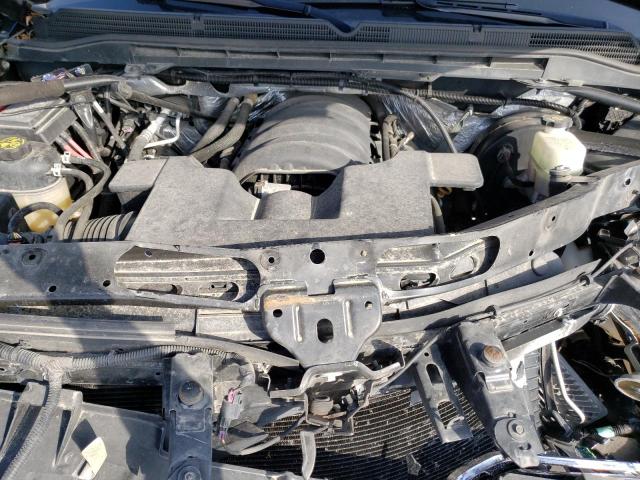 1GTV2NEC8GZ217446 GMC Sierra K1500 Slt