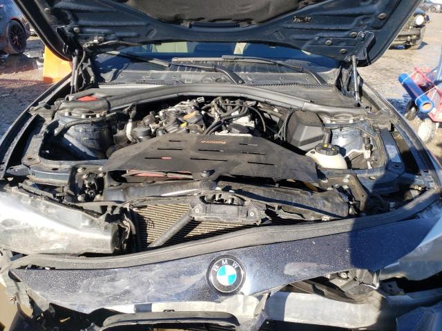 WBA3B3C53FF548917 BMW 328 XI