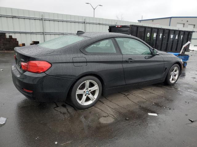 WBA3N9C50EF720443 BMW 428 XI