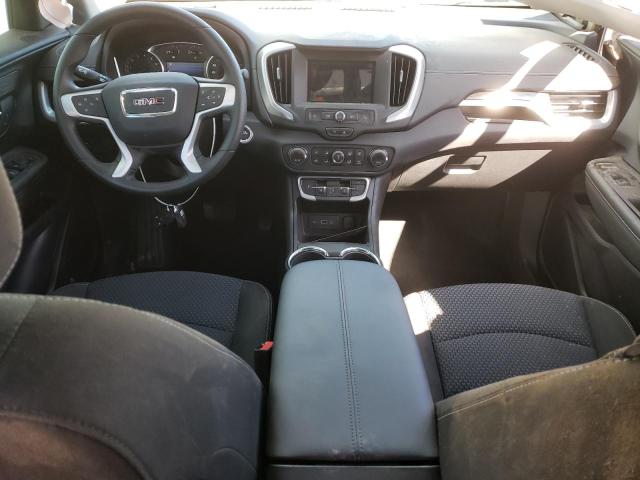 3GKALTEG2PL172504 GMC Terrain Sle