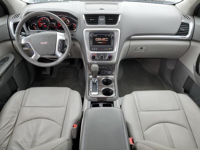 1GKKRSKD1HJ175264 GMC Acadia Limited Slt-2