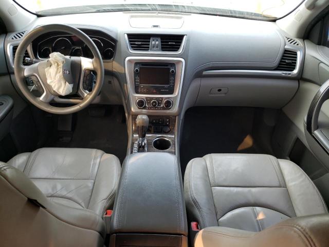 1GKKRRKDXFJ161675 GMC Acadia Slt-1