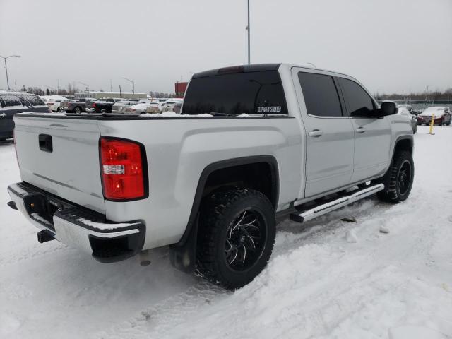 3GTU2MEC2HG302516 GMC Sierra K1500 Sle
