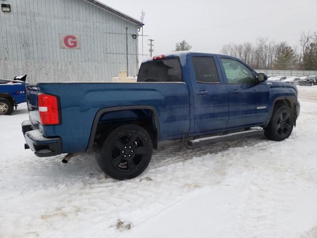 1GTV2LEC5JZ113279 GMC Sierra K1500