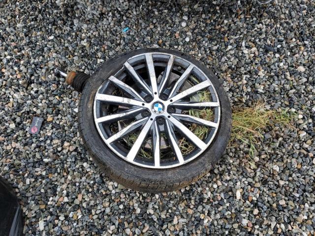 WBA73AK06L7G00395 BMW 228XI