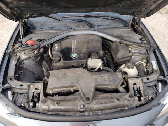 WBA3A5G50FNS83372 BMW 328 I