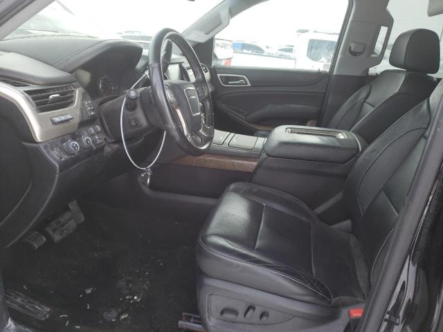 1GKS2HKJ0JR192089 GMC YUKON XL DENALI