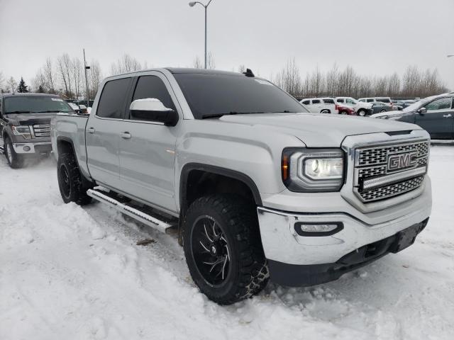 3GTU2MEC2HG302516 GMC Sierra K1500 Sle