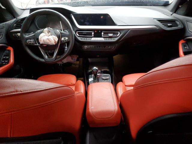 WBA73AK06L7G00395 BMW 228XI