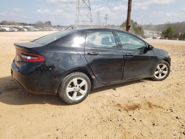 1C3CDFBB8GD515547 Dodge DART SXT