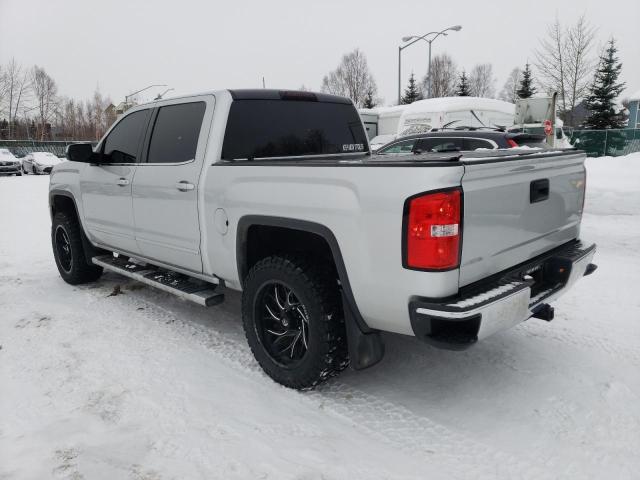 3GTU2MEC2HG302516 GMC Sierra K1500 Sle