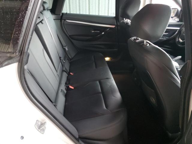 WBA8Z5C52GG501046 BMW 328 Xigt Sulev