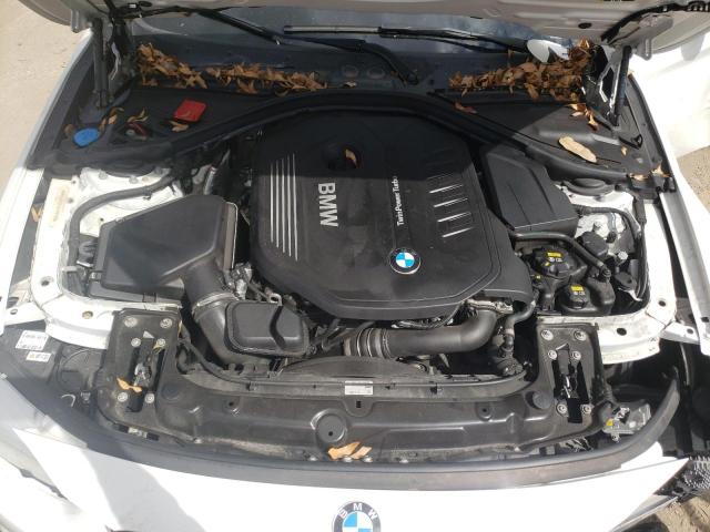 WBA4E5C5XHG189165 BMW 440xi Gran Coupe