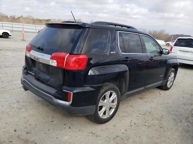 2GKALNEK2H6324996 GMC Terrain Sle