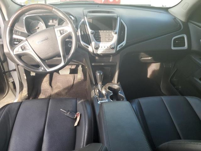 2GKFLVE32G6239119 GMC Terrain Denali