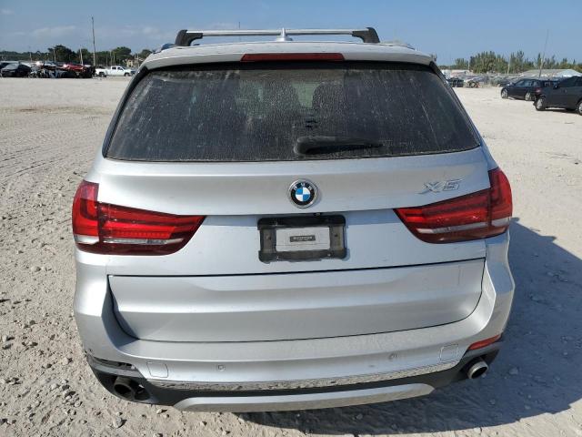 5UXKR0C51E0K50441 BMW X5 Xdrive35i