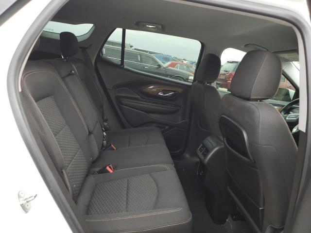 3GKALMEV1JL313882 GMC Terrain Sle
