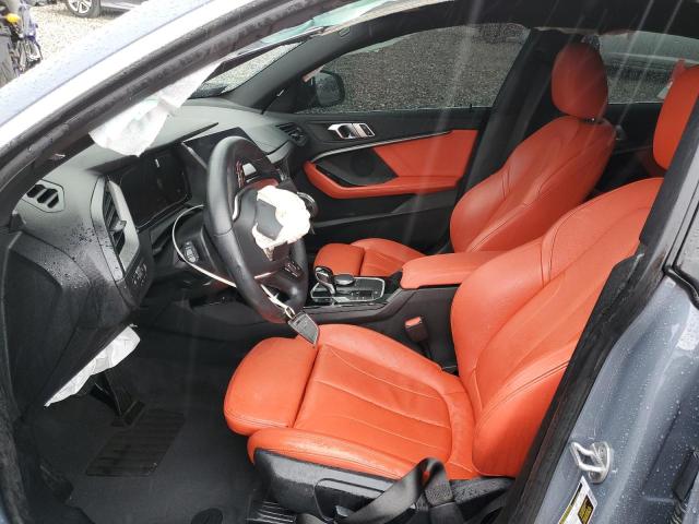 WBA73AK06L7G00395 BMW 228XI
