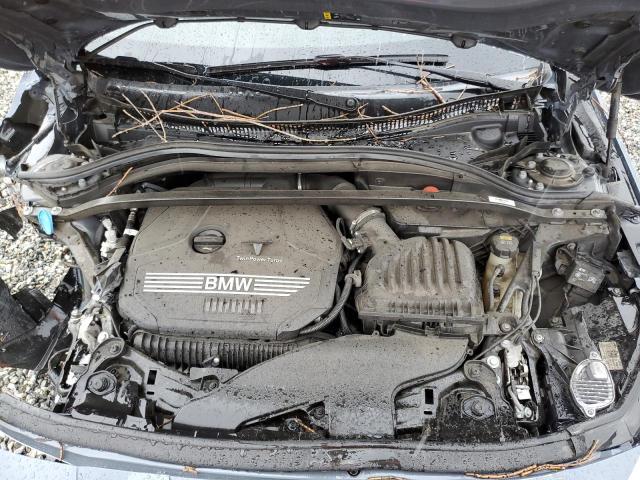 WBA73AK06L7G00395 BMW 228XI