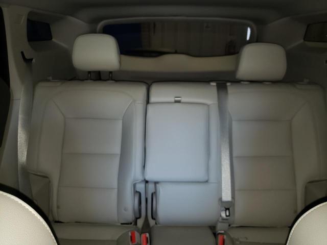 3GKALXEX7LL128144 GMC Terrain Denali