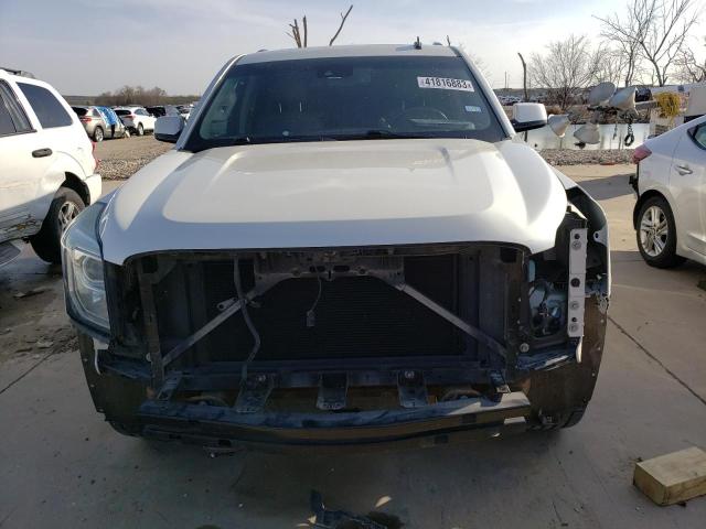 1GKS2JKJ8FR251078 GMC YUKON XL DENALI