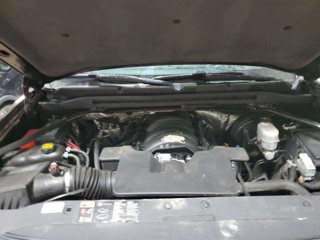 1GTV2MEC0GZ179303 GMC Sierra K1500 Sle