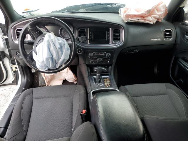 2C3CDXBG1HH654957 Dodge Charger Se