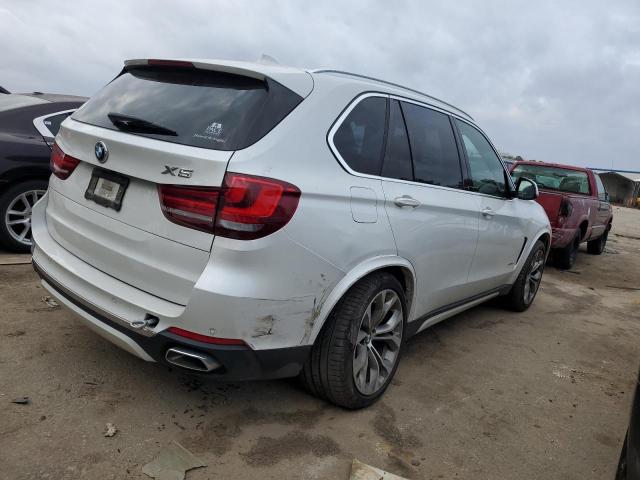 5UXKR2C55J0X10352 BMW X5 Sdrive35i