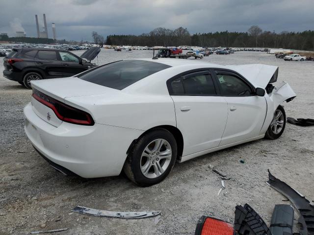 2C3CDXBG1HH654957 Dodge Charger Se