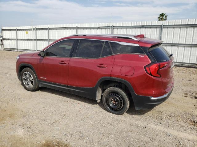 3GKALPEV4LL169104 GMC Terrain Slt