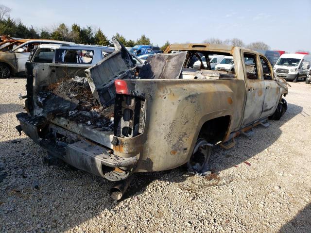 1GT422C8XFF144671 GMC Sierra K3500 Sle