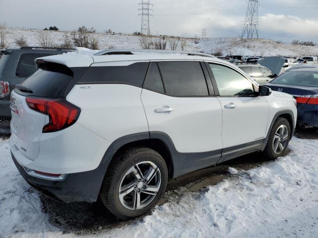 3GKALVEV8KL361483 GMC Terrain Slt