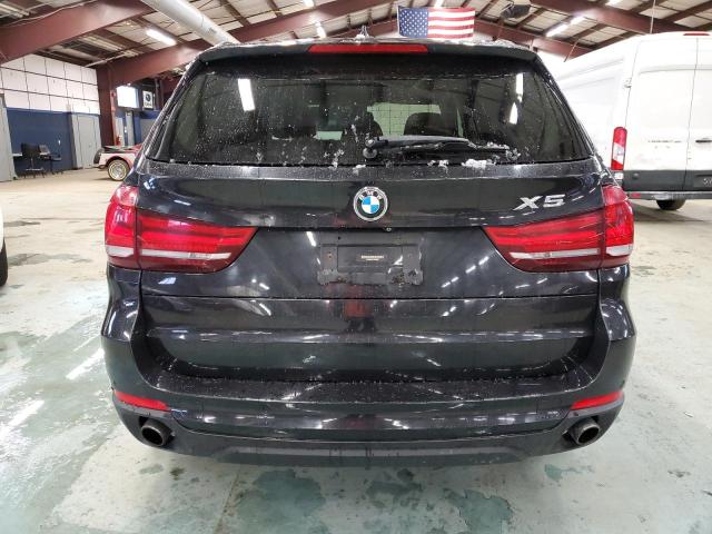 5UXKR0C54F0K58907 BMW X5 Xdrive35i