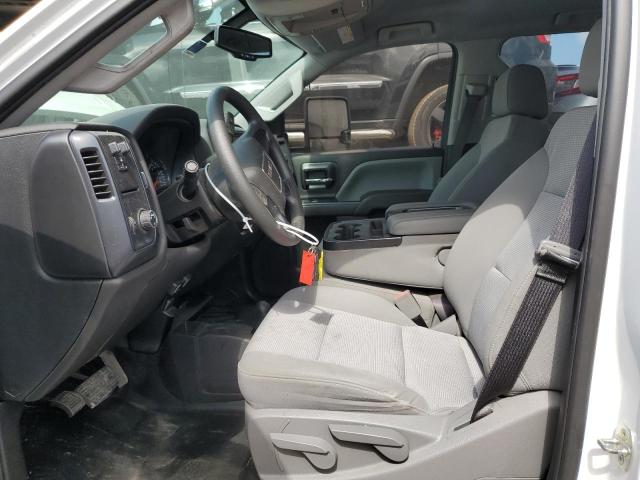 1GT12REY4HF204150 GMC Sierra K2500 Heavy Duty
