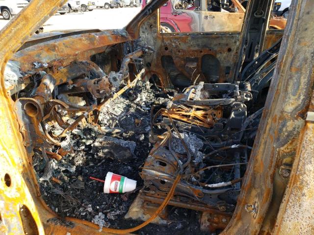 1GT422C8XFF144671 GMC Sierra K3500 Sle
