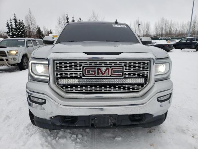 3GTU2MEC2HG302516 GMC Sierra K1500 Sle