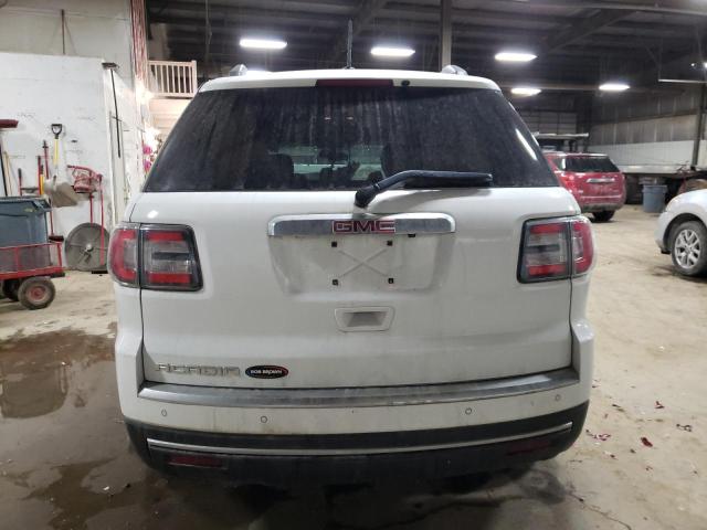 1GKKRPKD8GJ246259 GMC ACADIA SLE