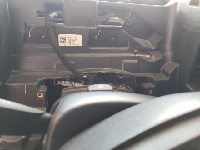 3GTP1PEJ7JG527052 GMC Sierra C1500 Denali