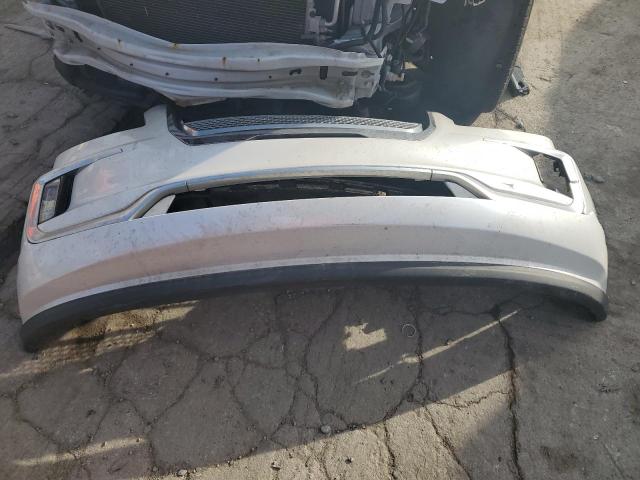 2GKFLVE32G6239119 GMC Terrain Denali