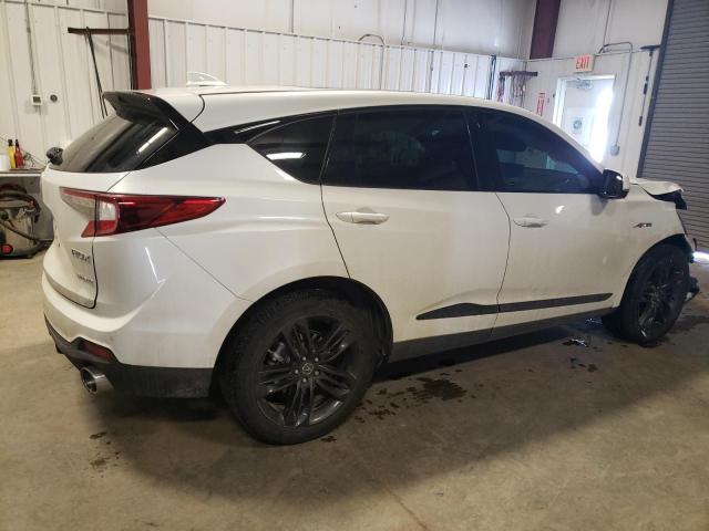 5J8TC2H67ML041479 Acura Rdx A-spec