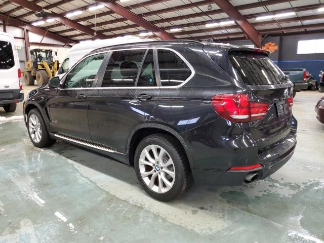 5UXKR0C54F0K58907 BMW X5 Xdrive35i