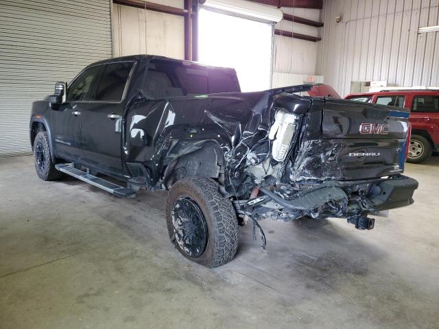 1GT49REY0LF135281 GMC Sierra K2500 Denali