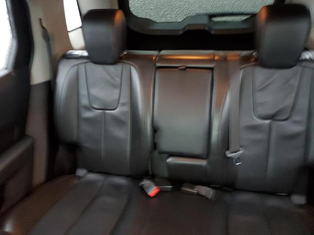 2GKFLXEK7F6232748 GMC Terrain Slt