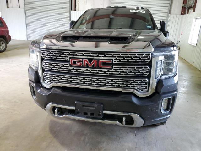 1GT49REY0LF135281 GMC Sierra K2500 Denali