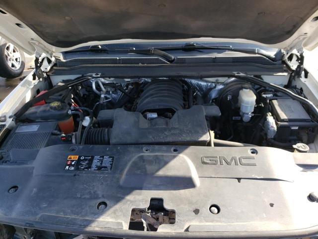 1GKS2JKJ8FR251078 GMC YUKON XL DENALI