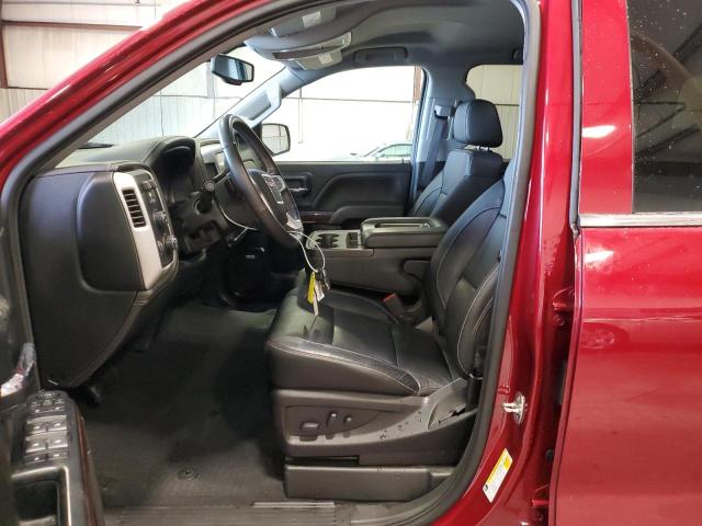 3GTU2NEC0JG593934 GMC Sierra K1500 Slt
