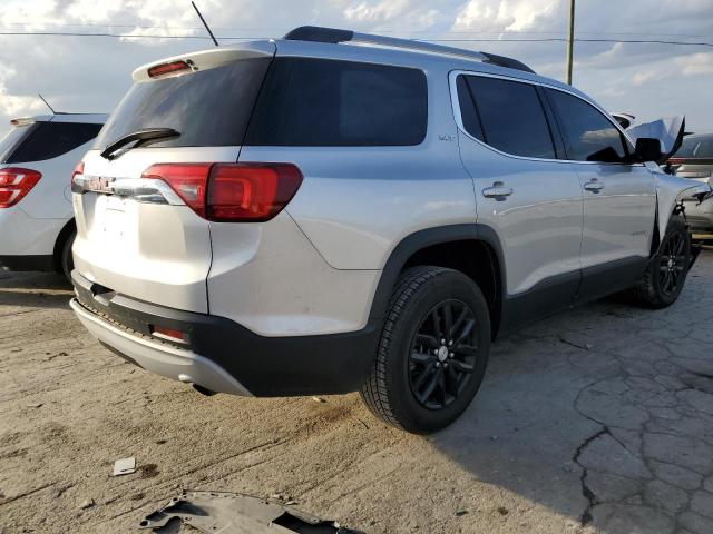 1GKKNMLA2JZ132684 GMC Acadia Slt-1