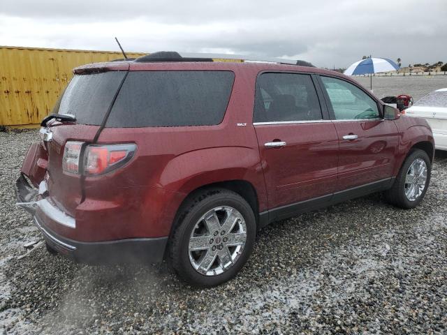 1GKKRSKD1HJ175264 GMC Acadia Limited Slt-2